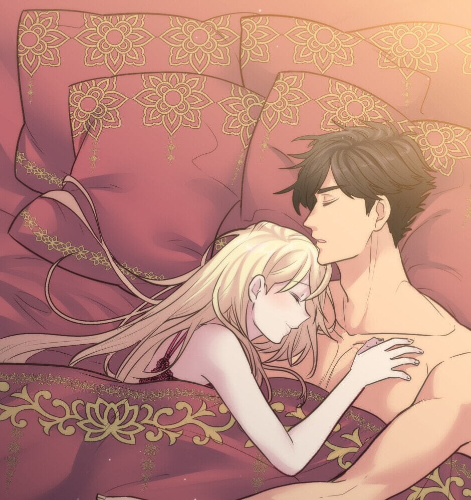 The Dragon Prince