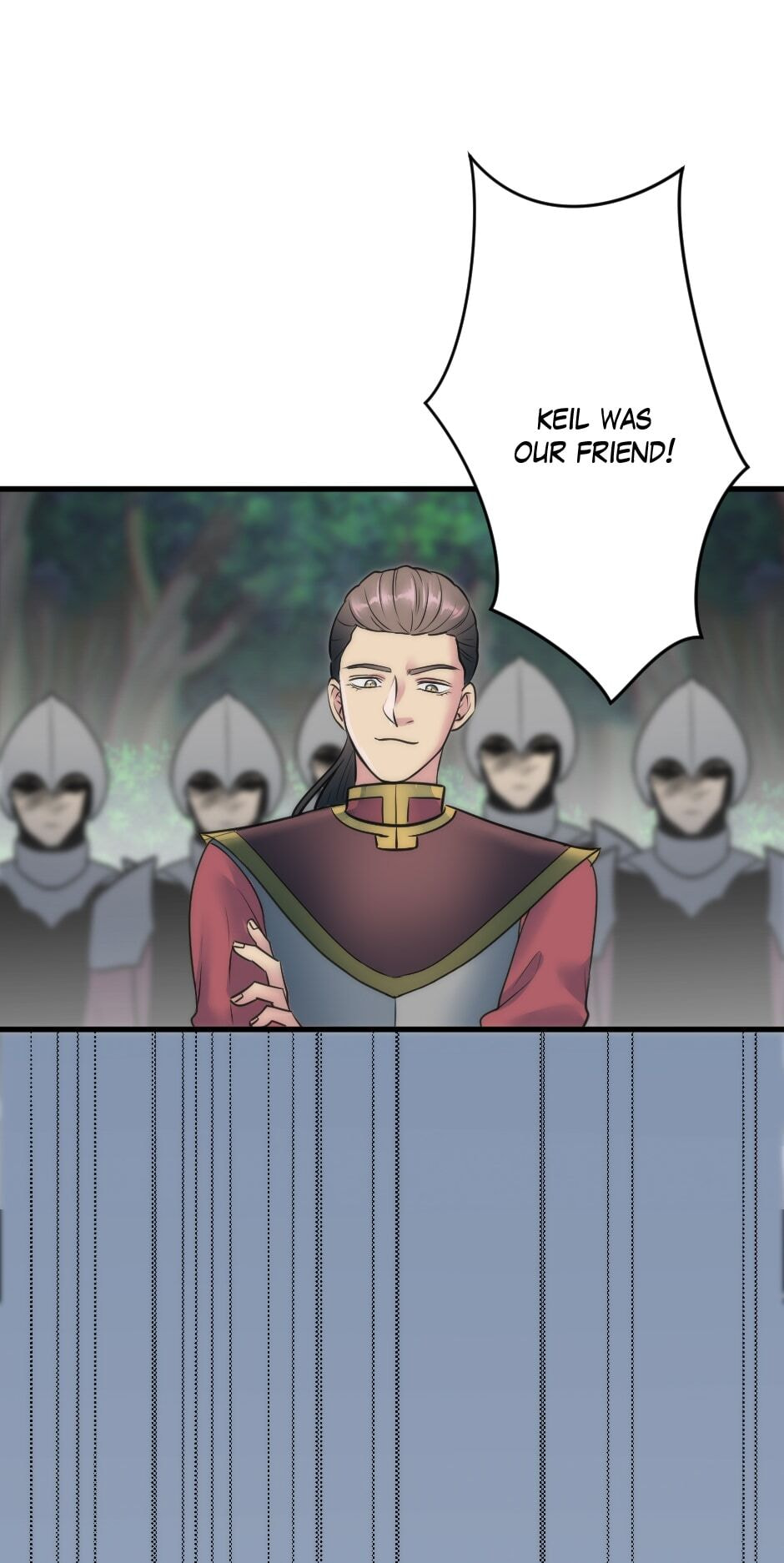 The Dragon Prince