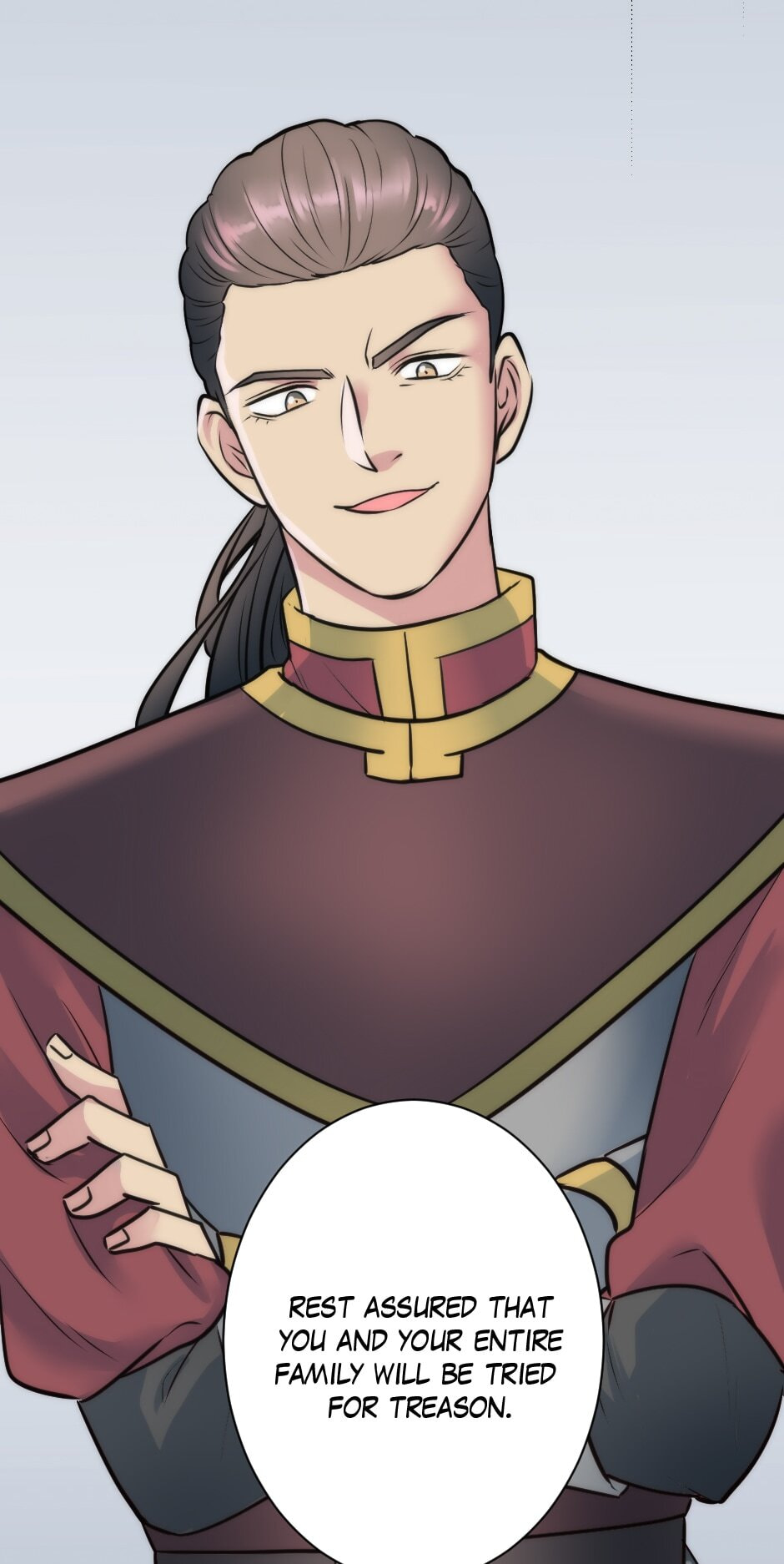 The Dragon Prince