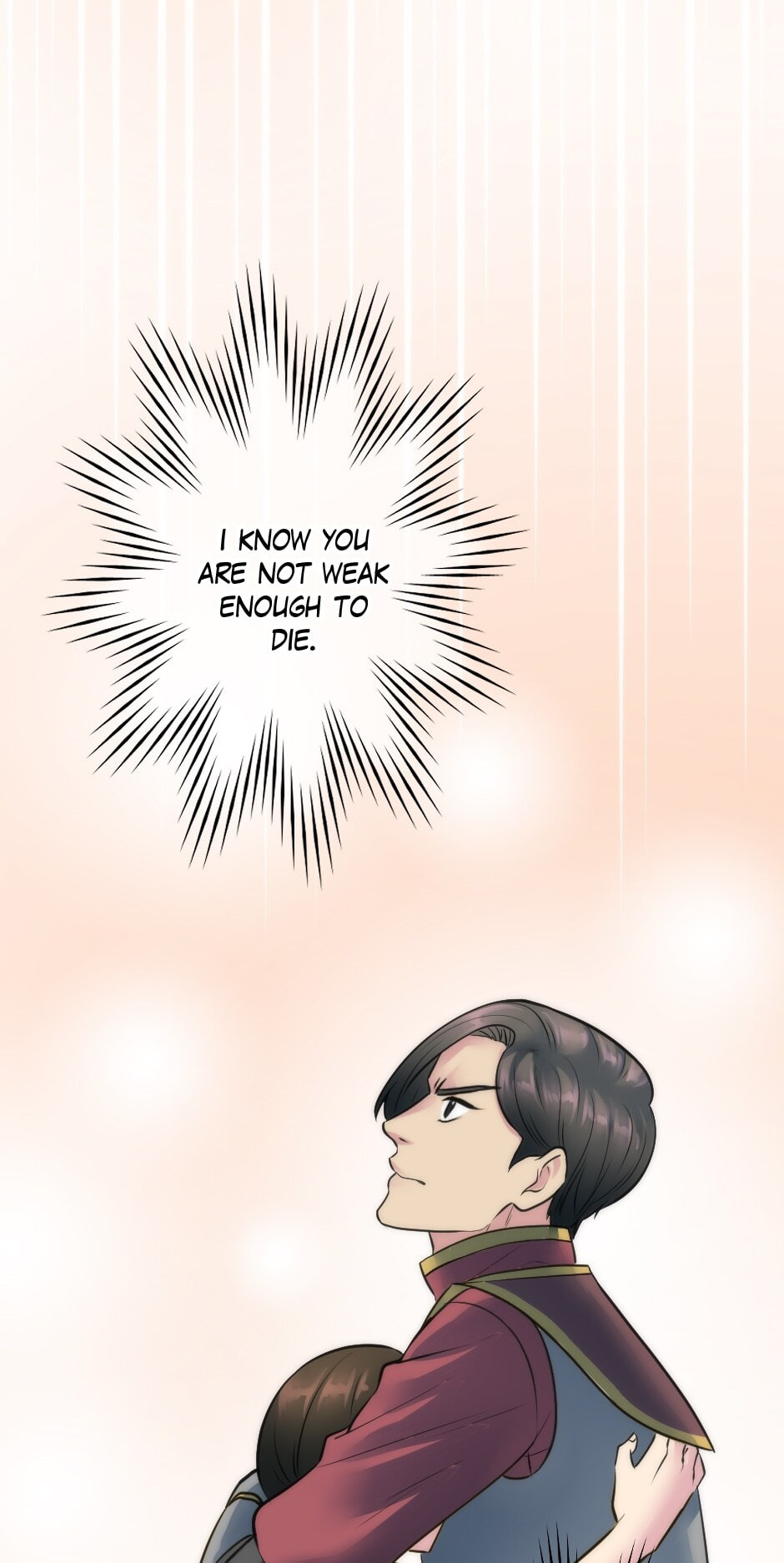 The Dragon Prince