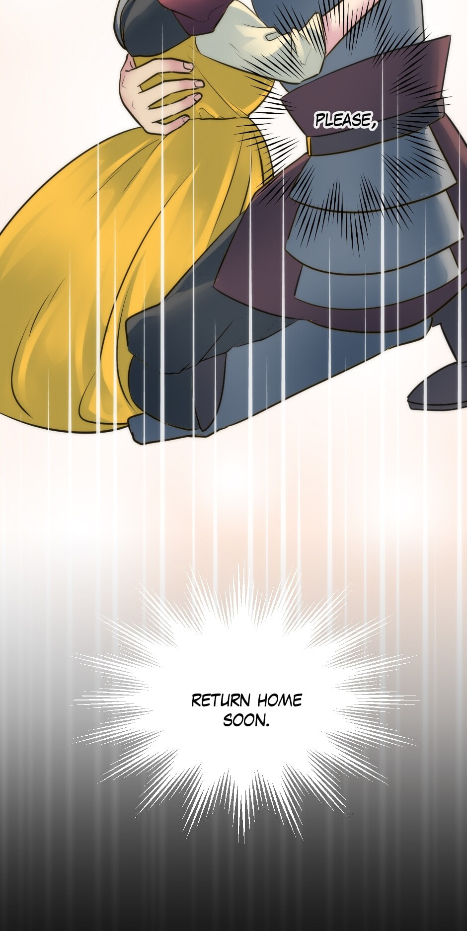 The Dragon Prince