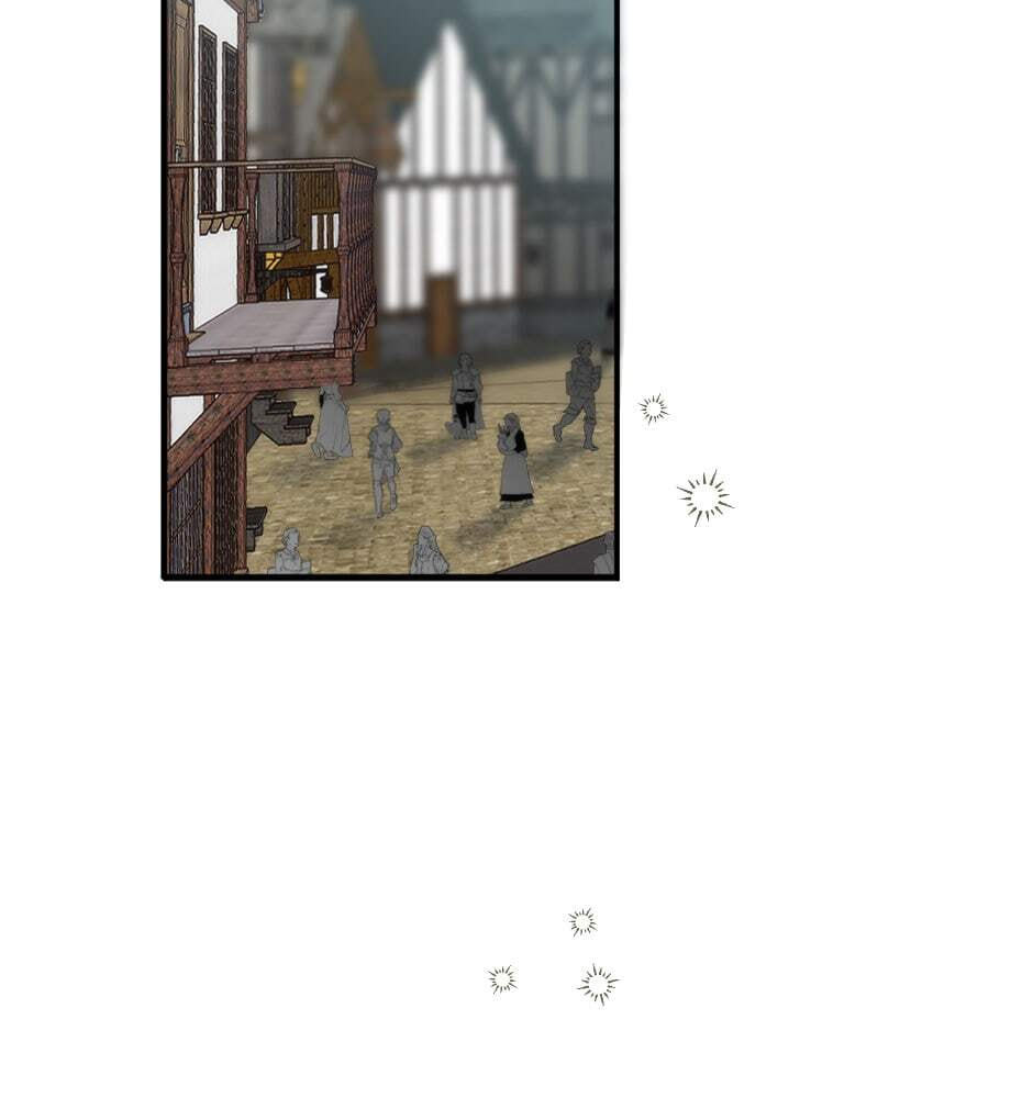 The Dragon Prince
