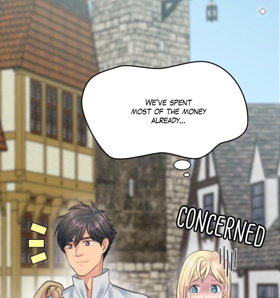 The Dragon Prince