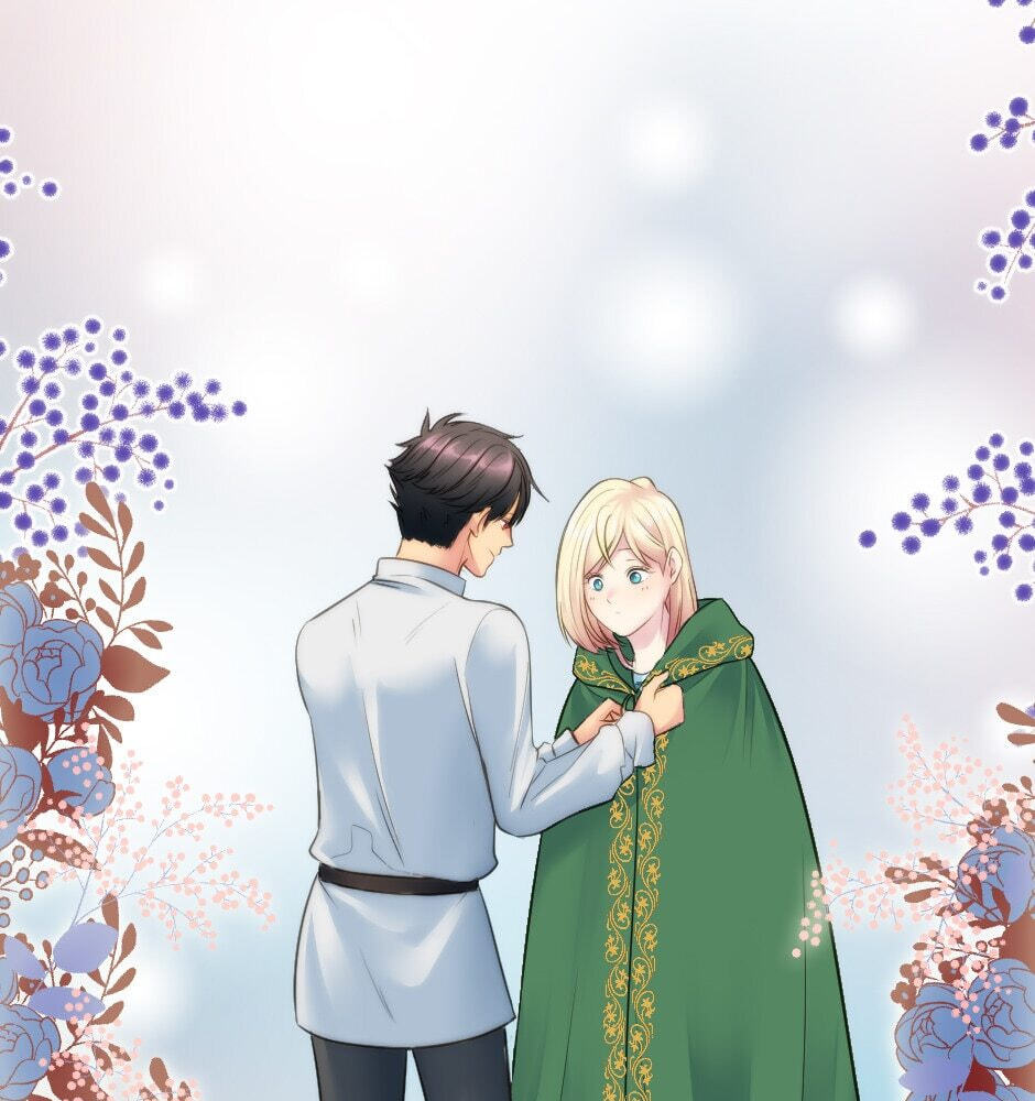 The Dragon Prince
