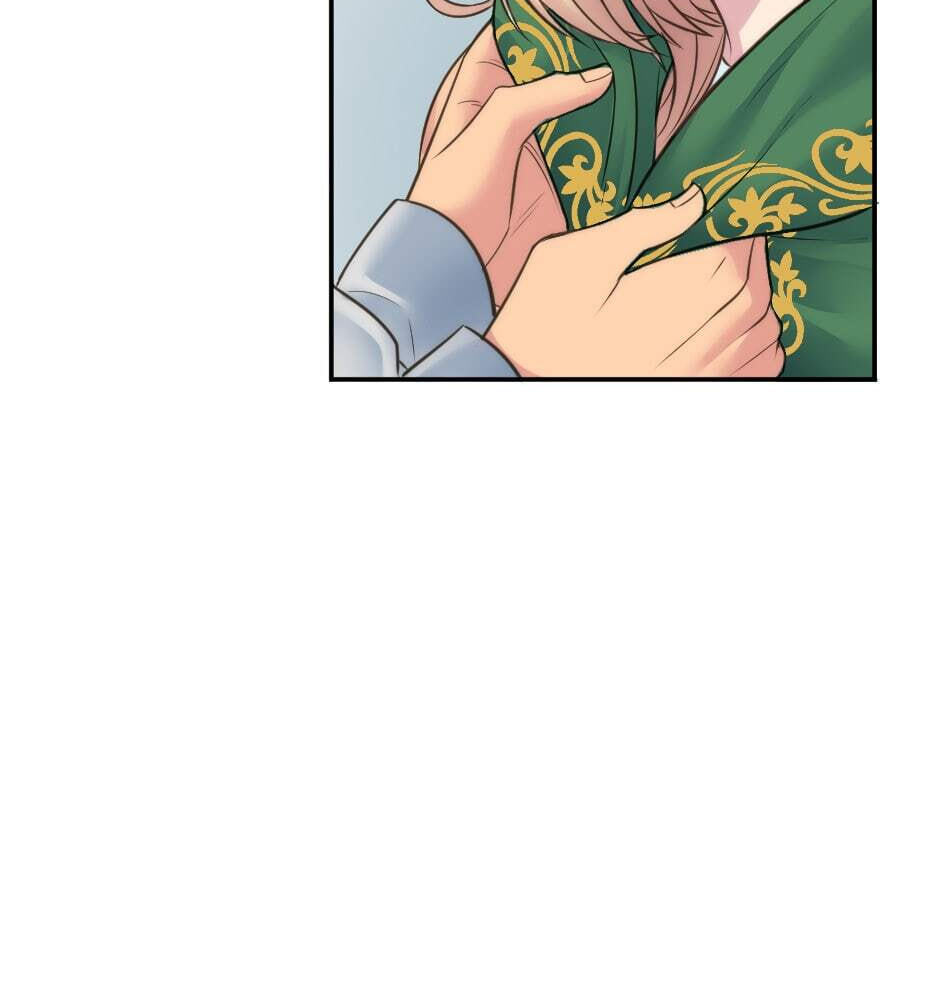 The Dragon Prince