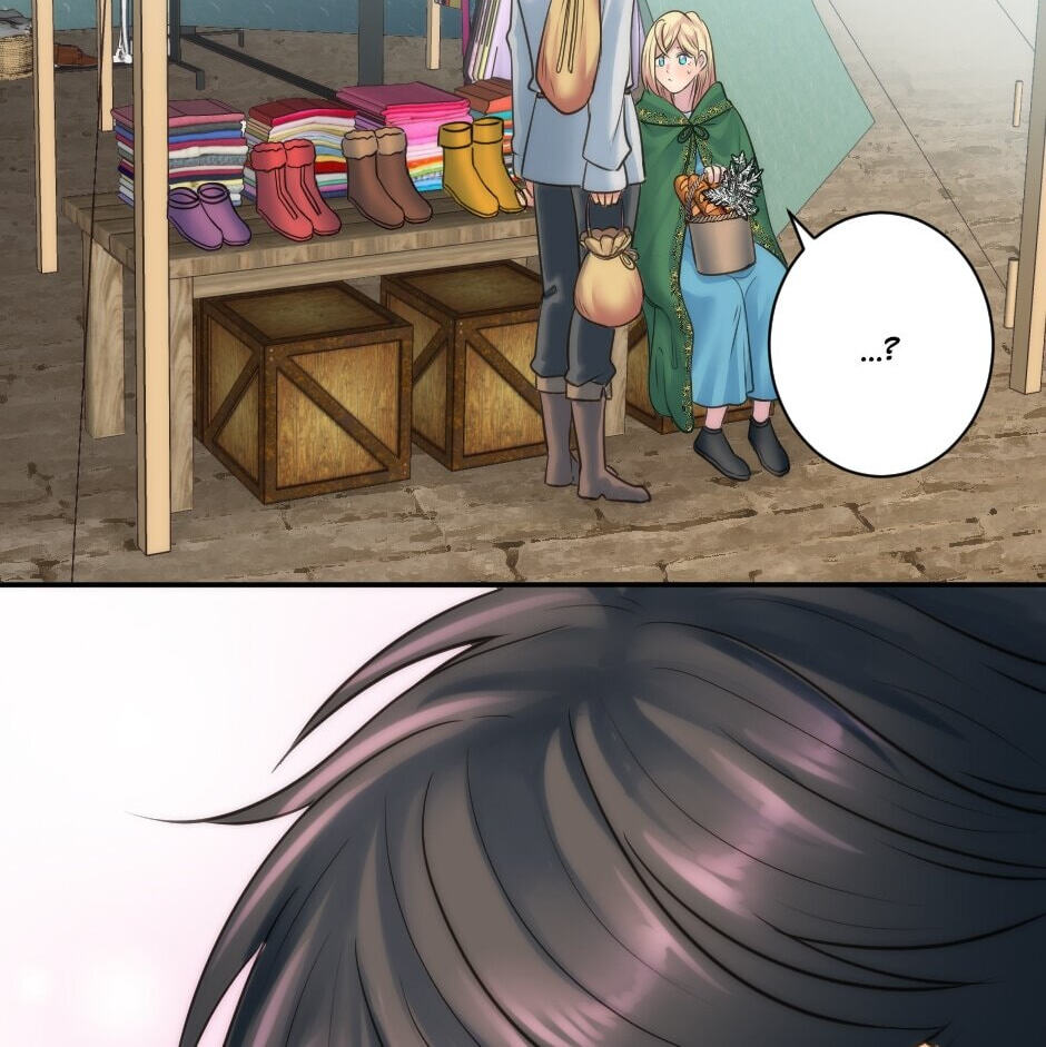 The Dragon Prince
