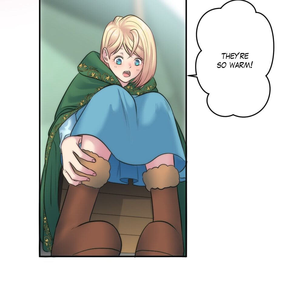 The Dragon Prince