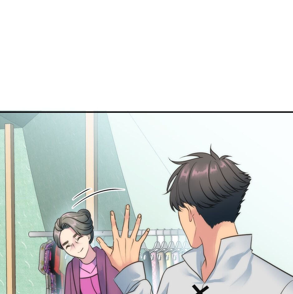 The Dragon Prince