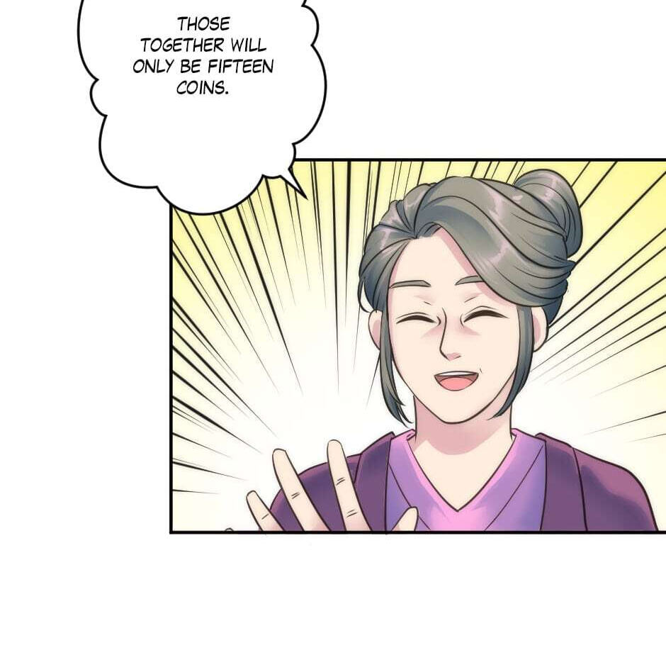 The Dragon Prince