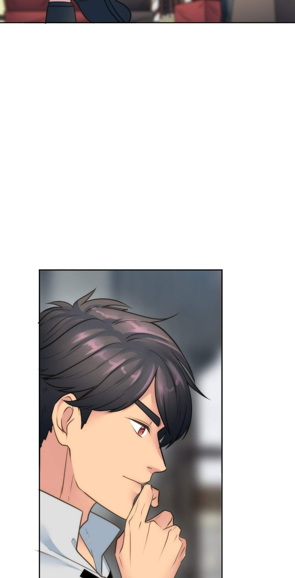 The Dragon Prince