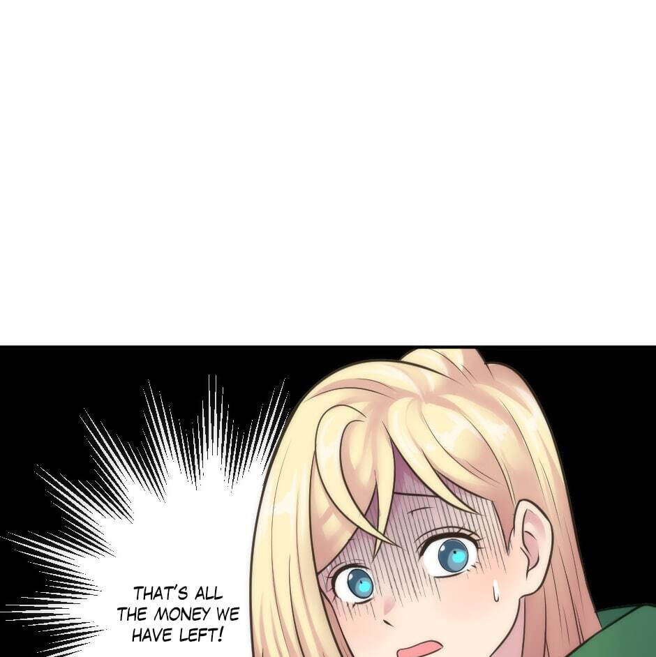 The Dragon Prince