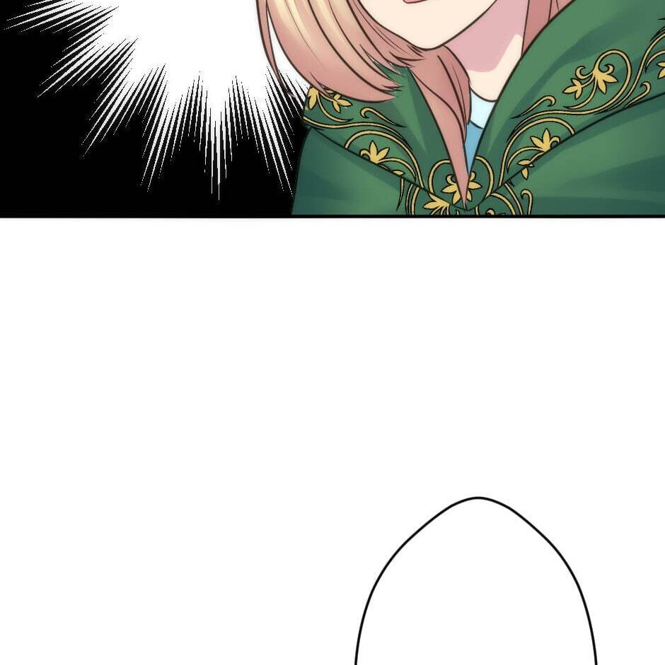 The Dragon Prince