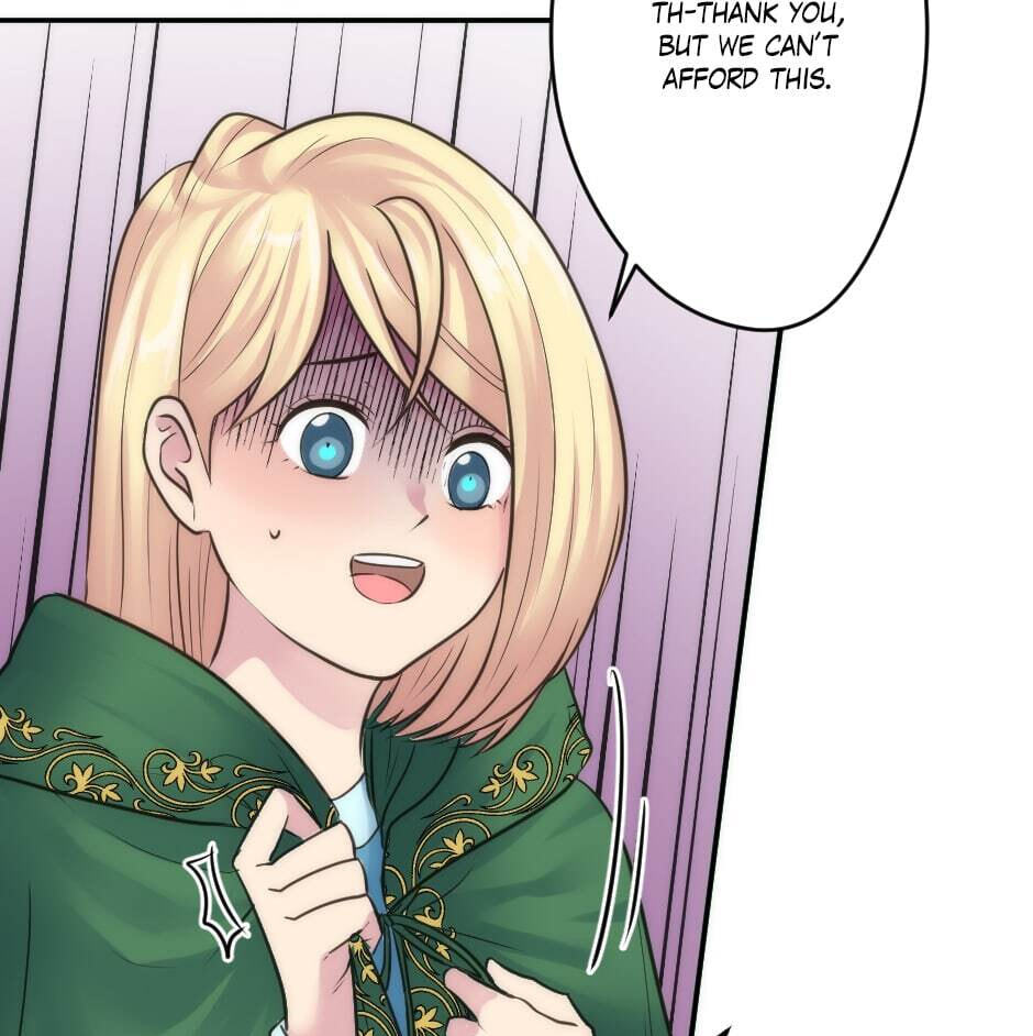 The Dragon Prince