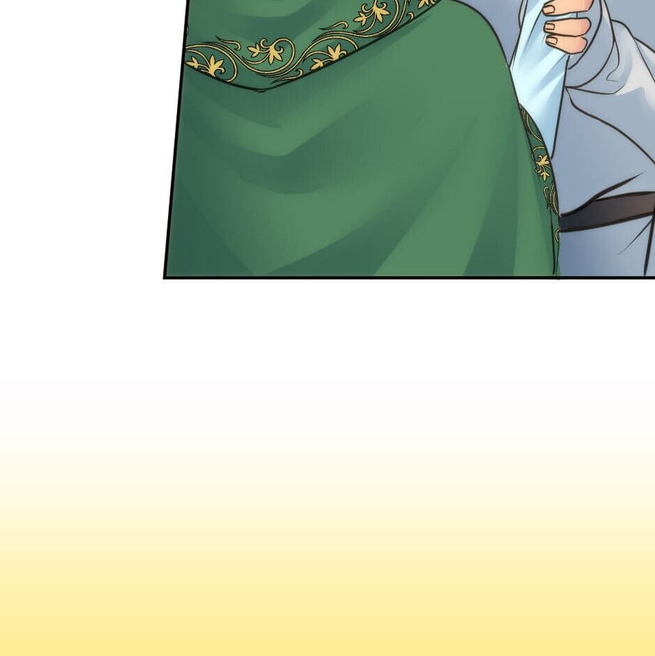 The Dragon Prince