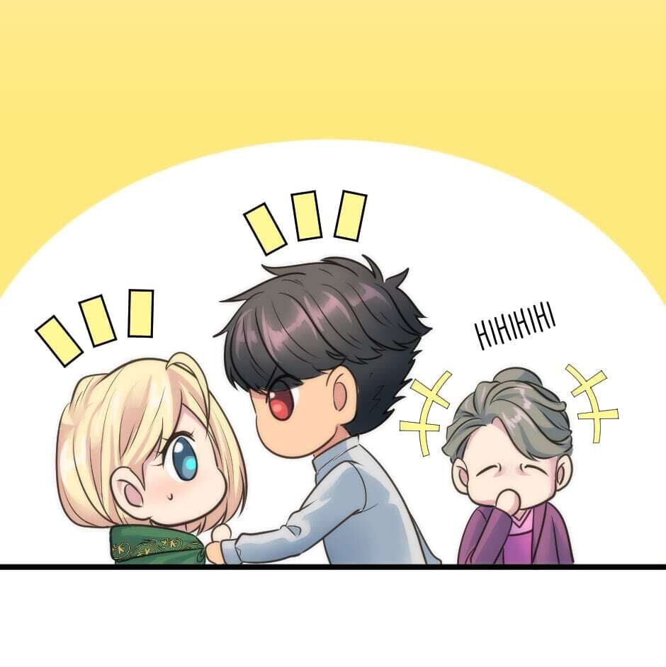 The Dragon Prince