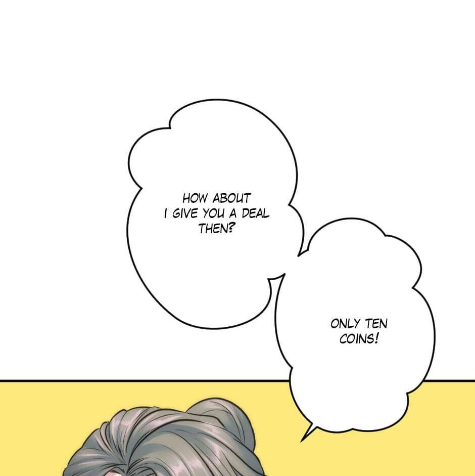The Dragon Prince
