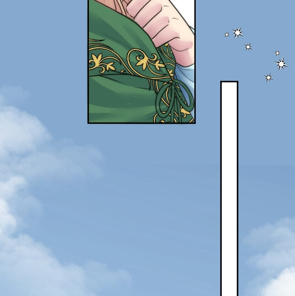 The Dragon Prince