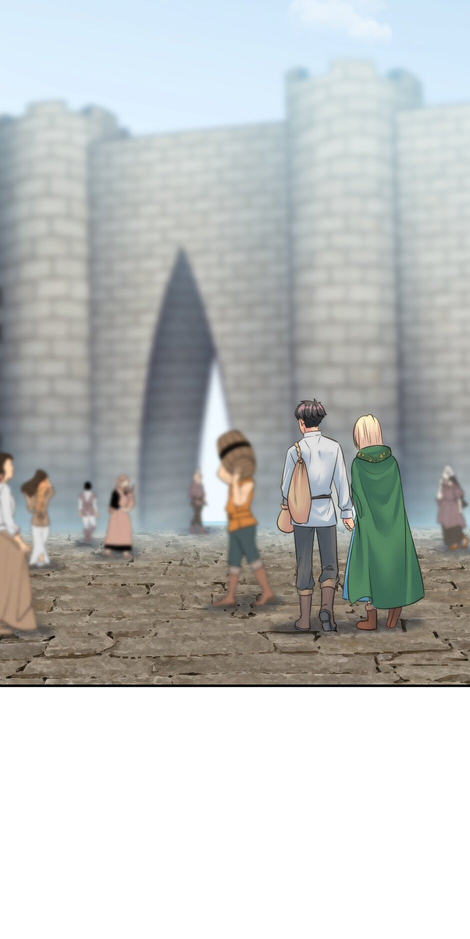 The Dragon Prince