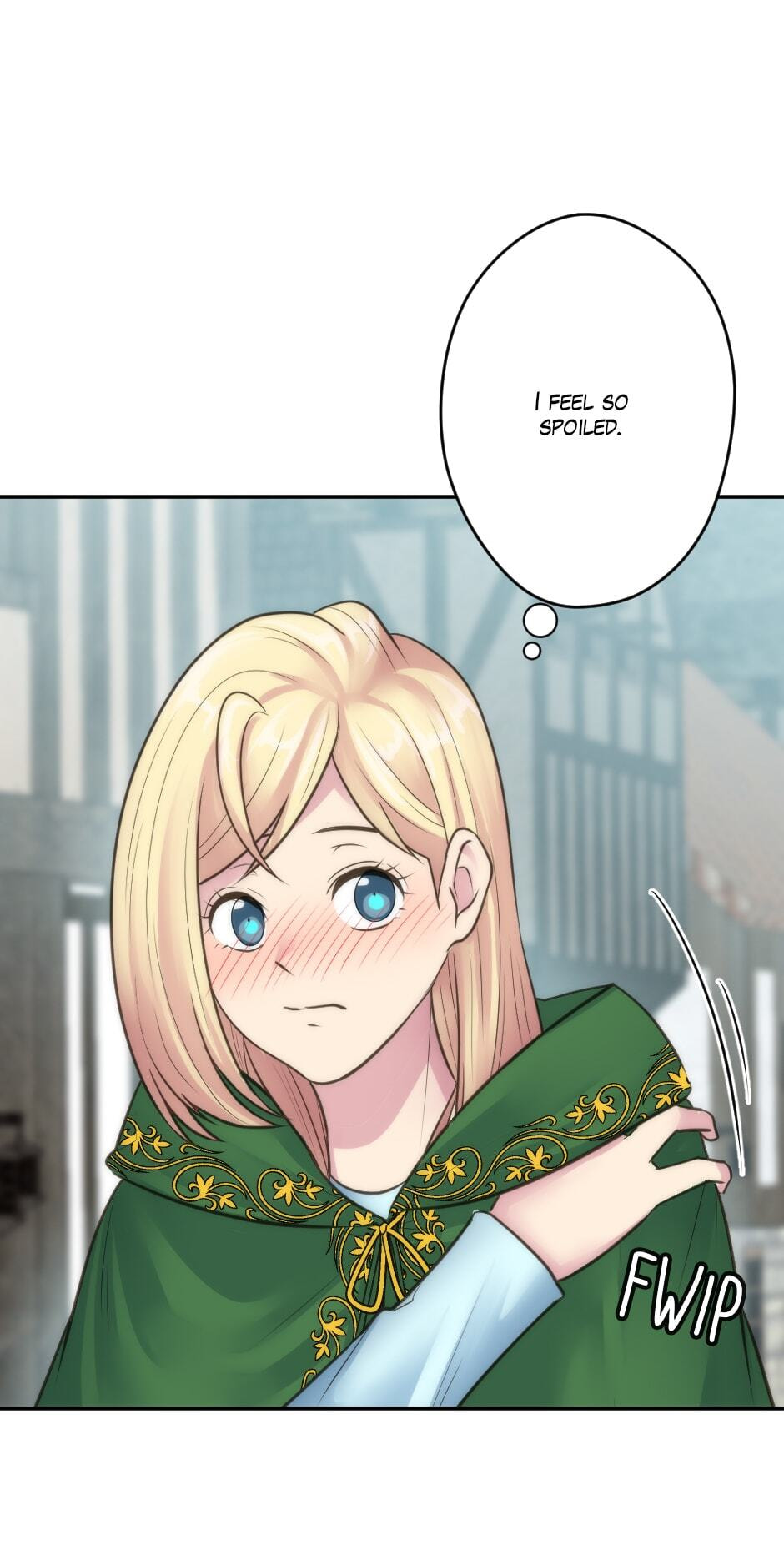 The Dragon Prince