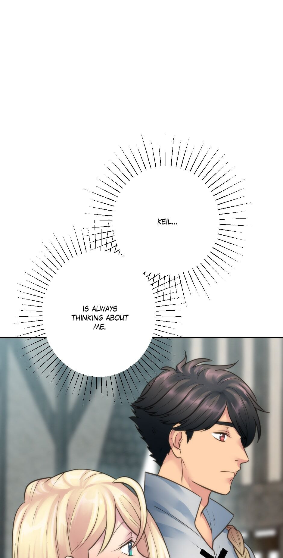 The Dragon Prince