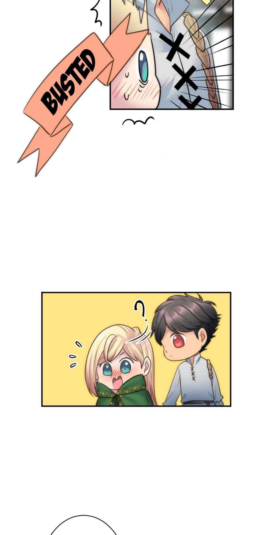 The Dragon Prince