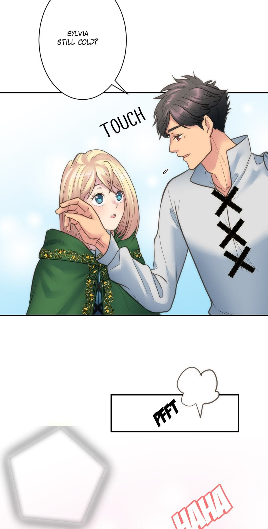 The Dragon Prince