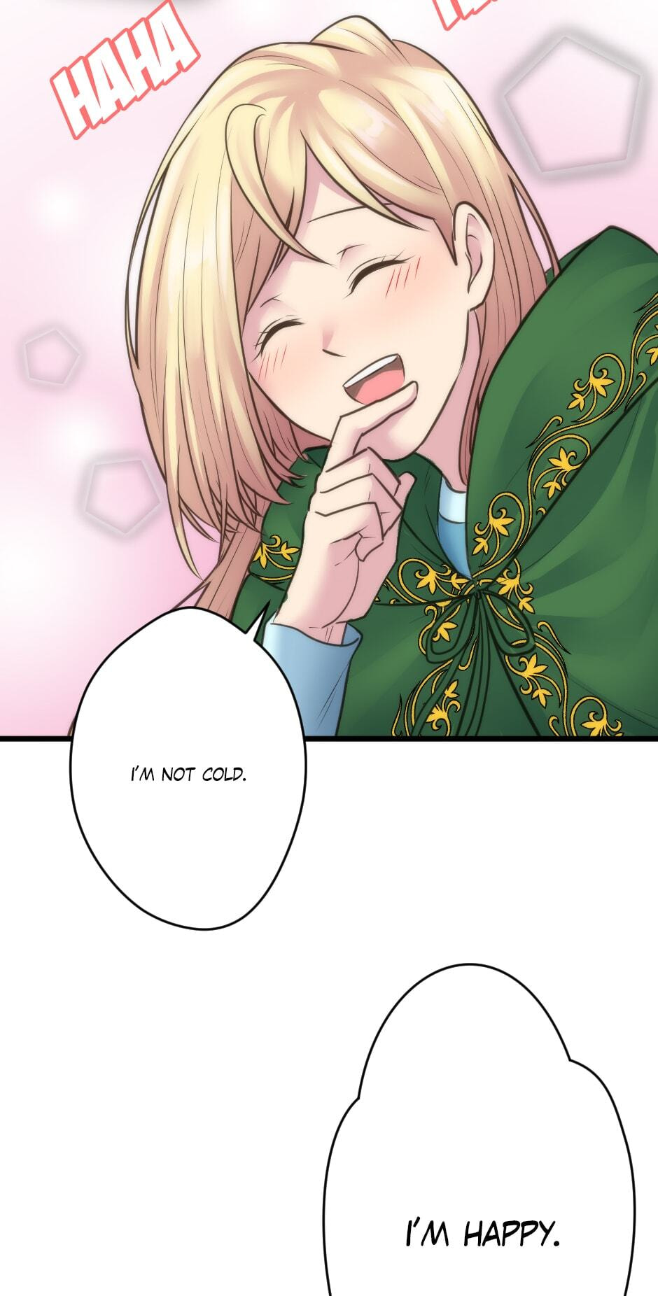 The Dragon Prince
