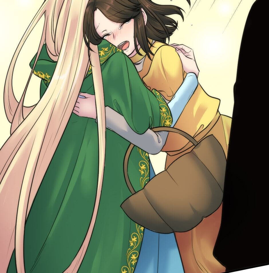 The Dragon Prince