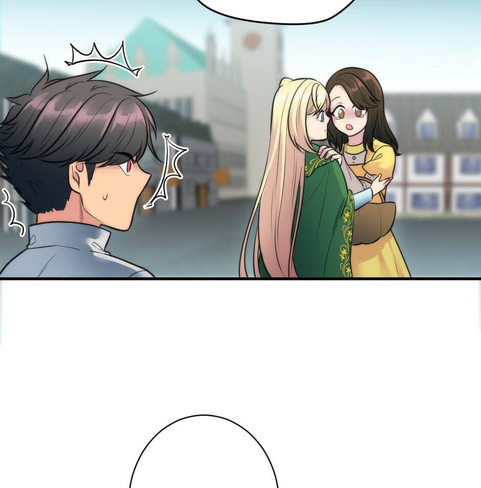 The Dragon Prince