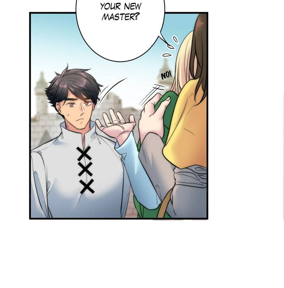 The Dragon Prince