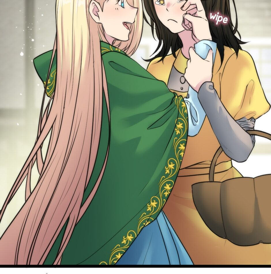 The Dragon Prince