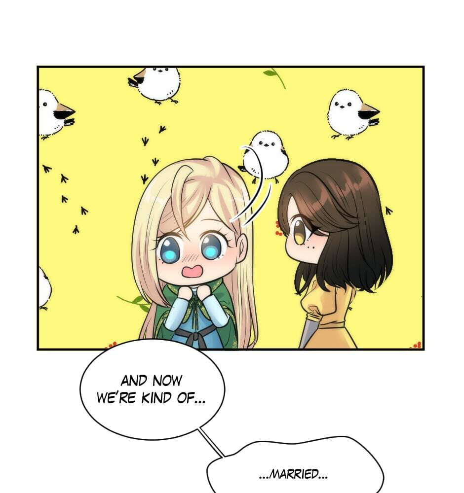 The Dragon Prince