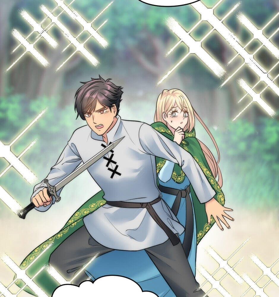 The Dragon Prince