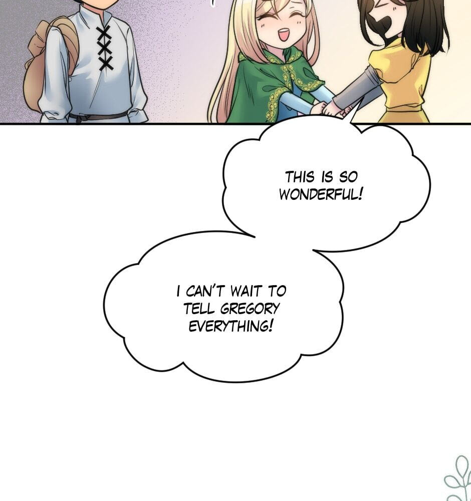 The Dragon Prince