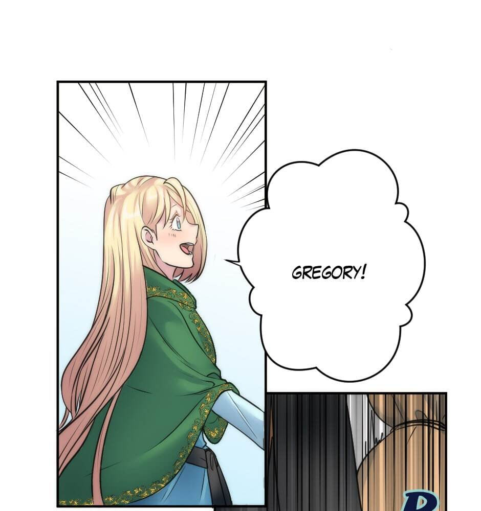 The Dragon Prince