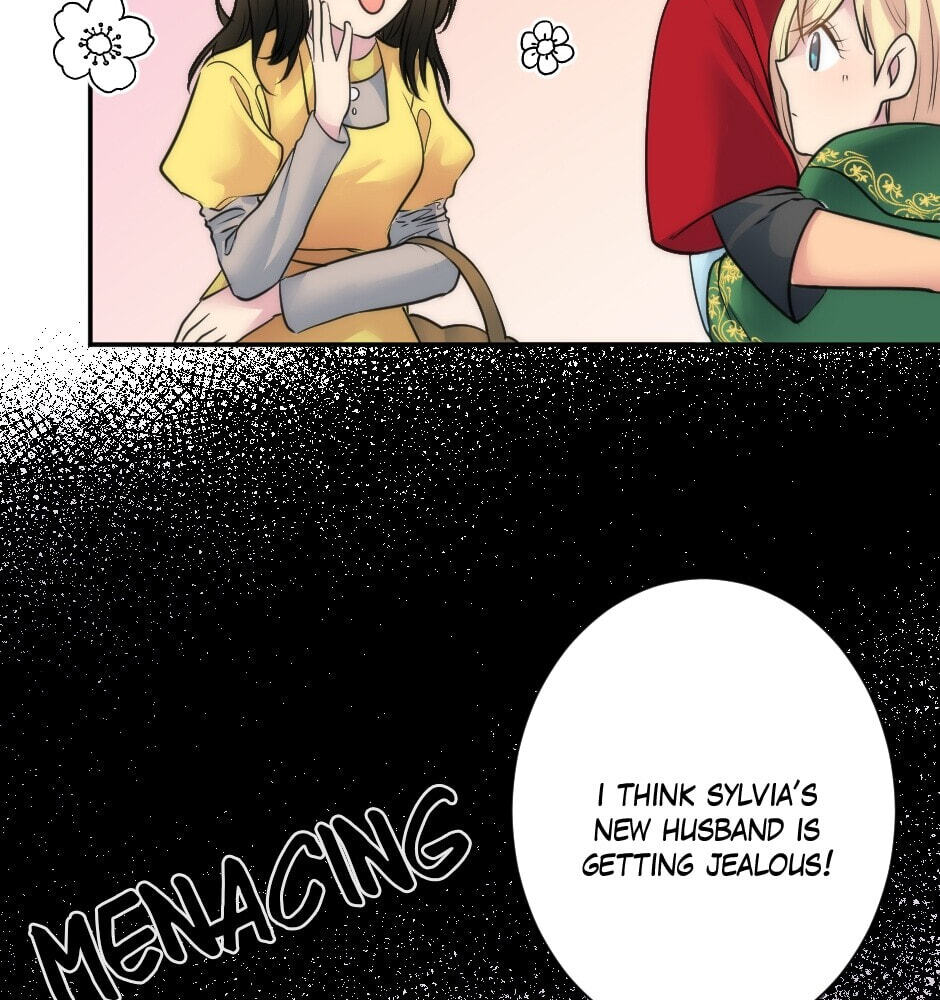 The Dragon Prince