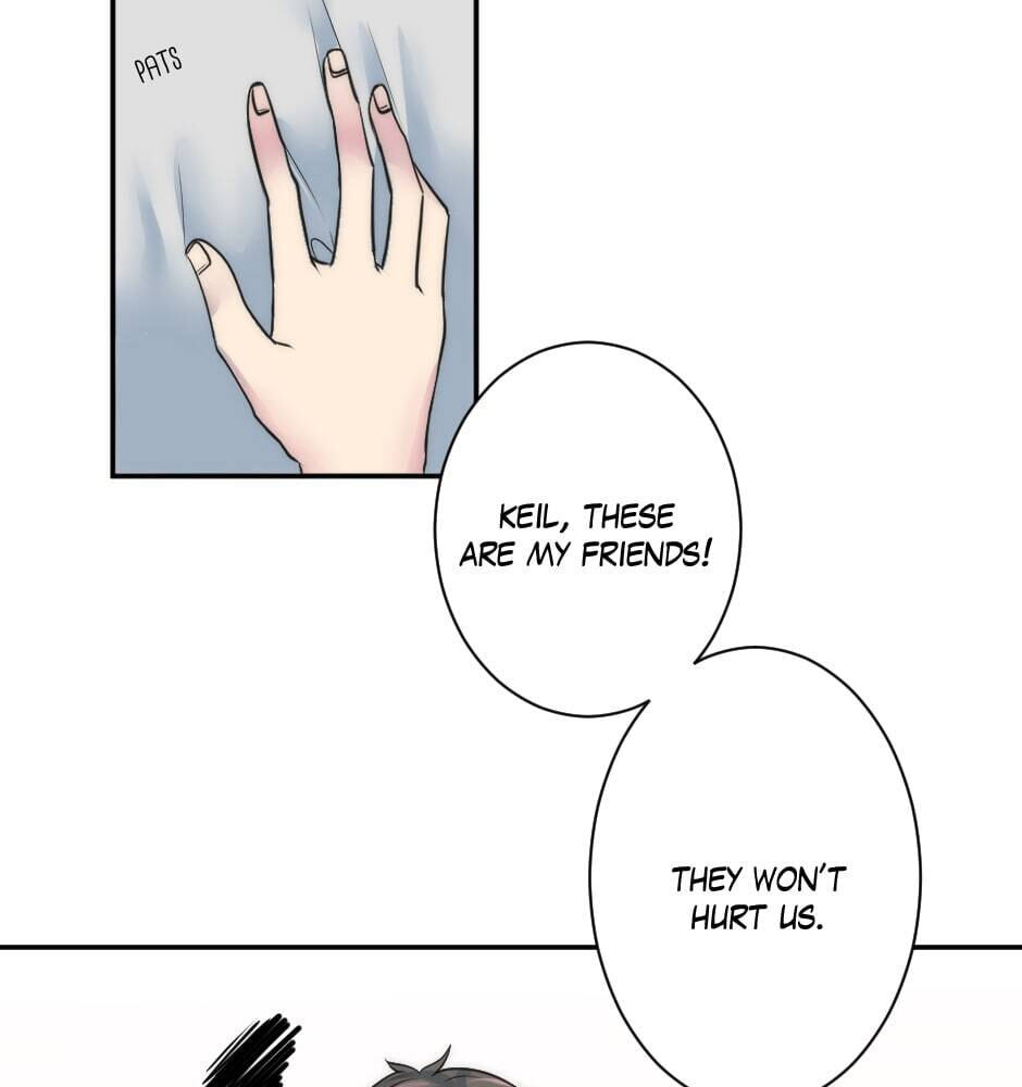 The Dragon Prince