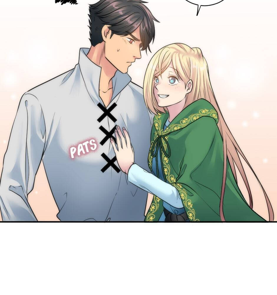 The Dragon Prince