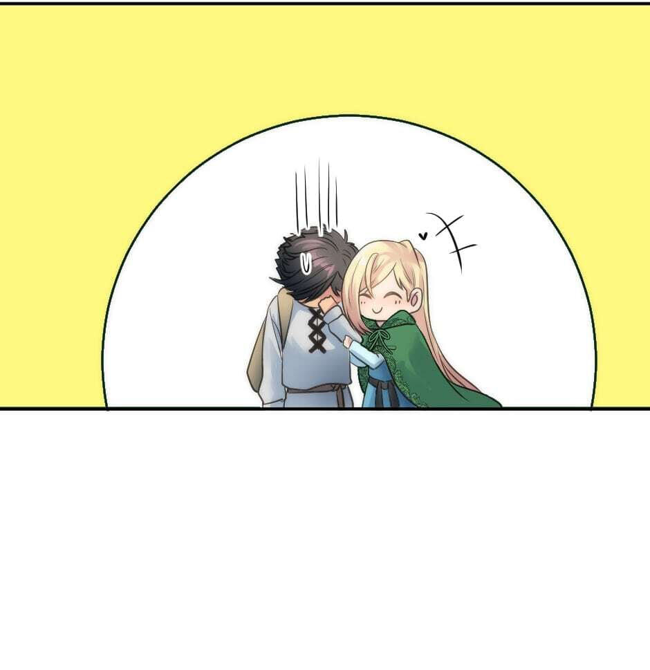 The Dragon Prince