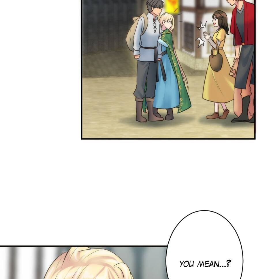 The Dragon Prince