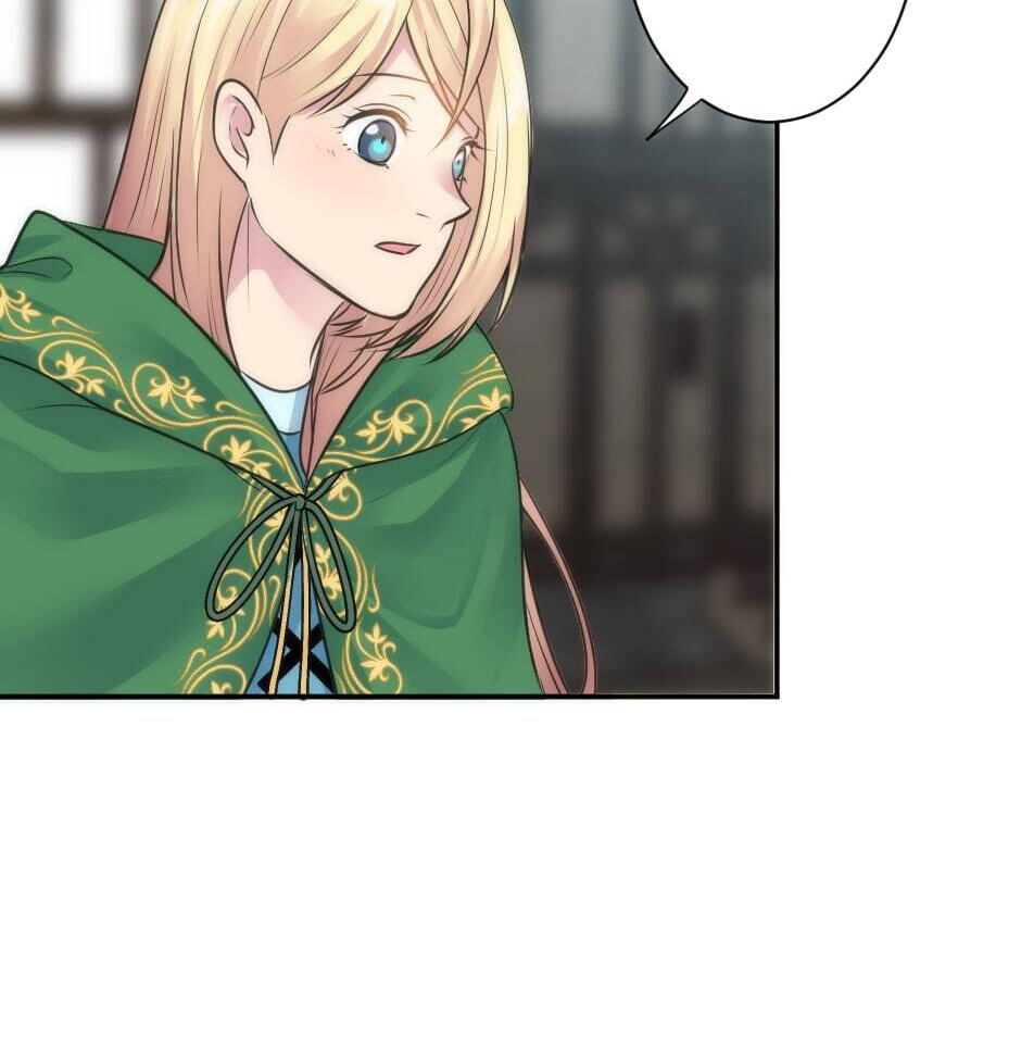 The Dragon Prince