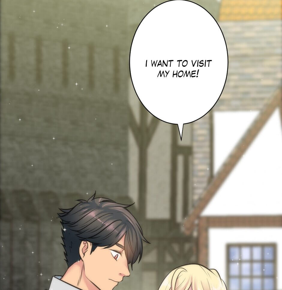 The Dragon Prince