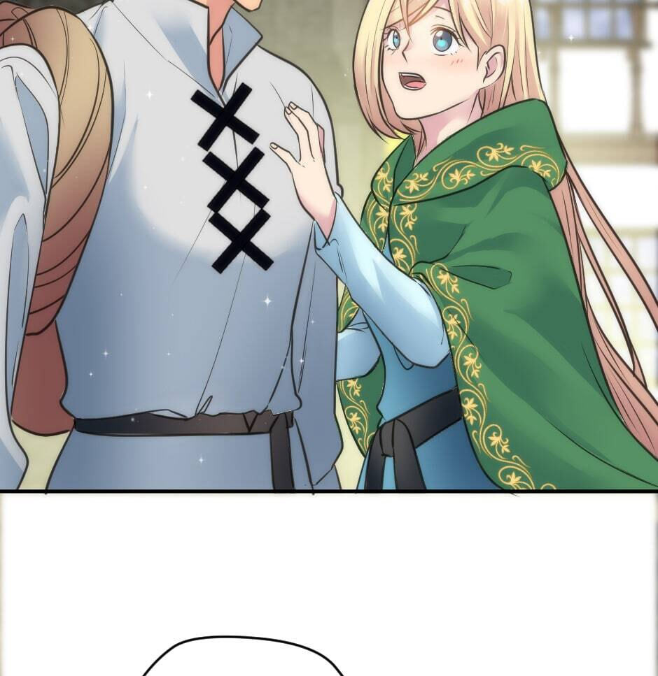 The Dragon Prince