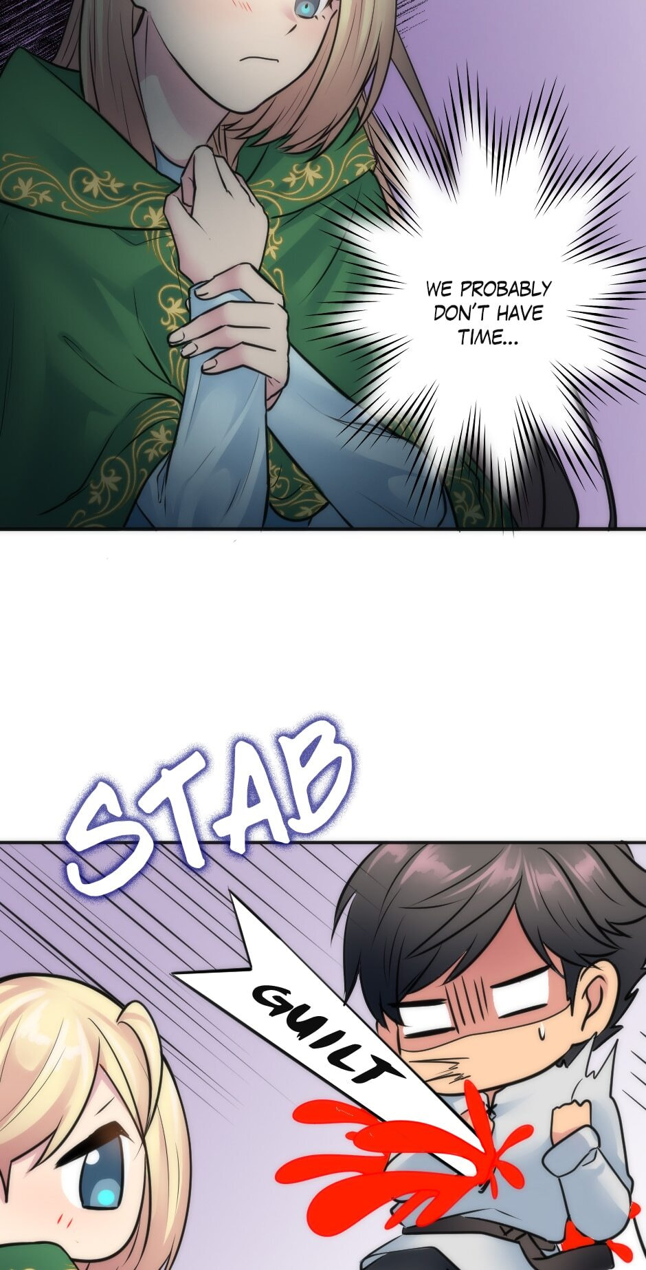 The Dragon Prince