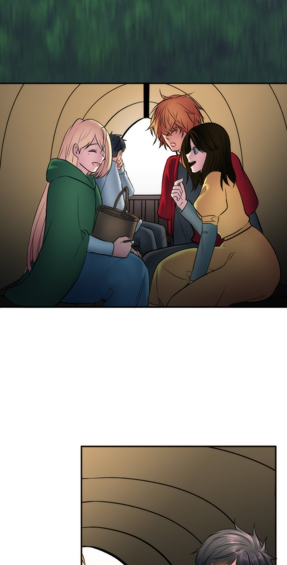 The Dragon Prince