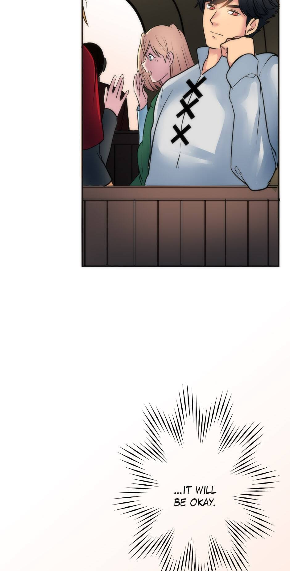 The Dragon Prince