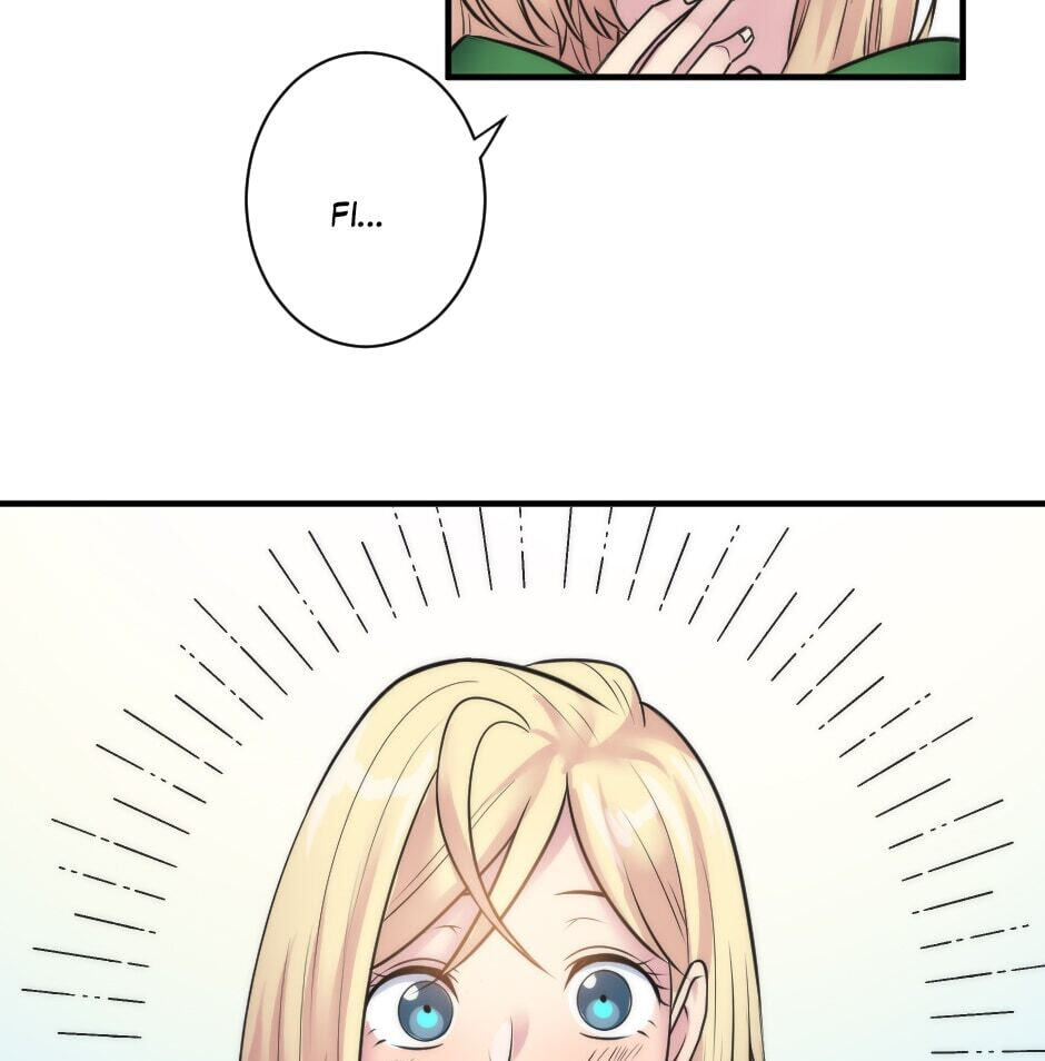 The Dragon Prince