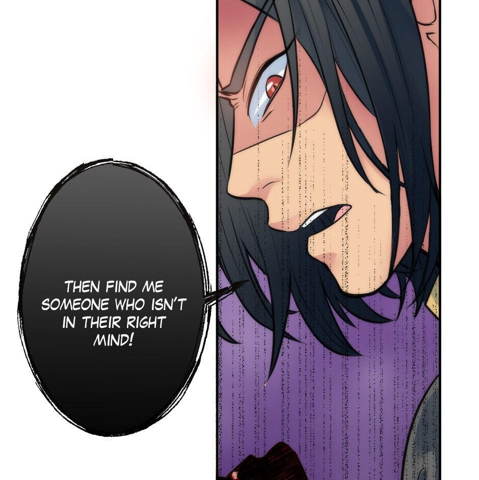 The Dragon Prince