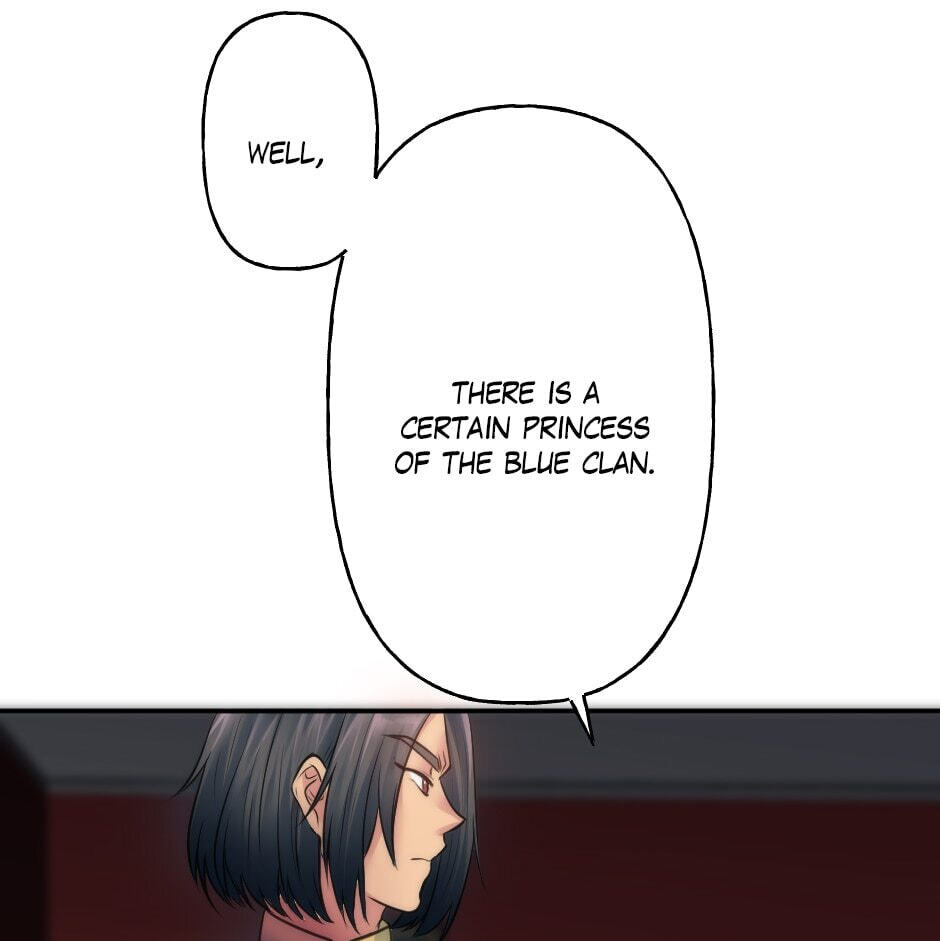 The Dragon Prince