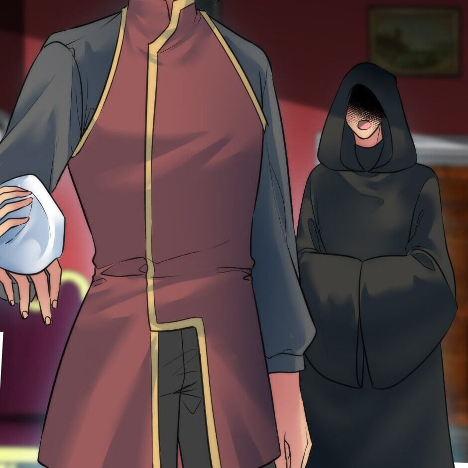The Dragon Prince